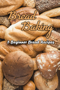 Bread Baking