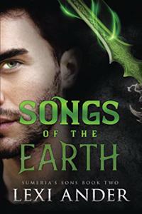 Songs of the Earth