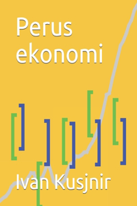 Perus ekonomi