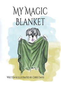 My Magic Blanket