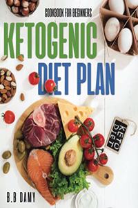 Ketogenic Diet Plan