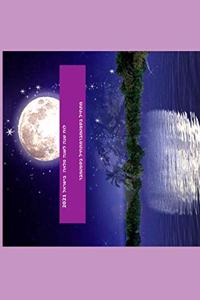 לוח שנה לשנה מלאה בישראל 2021