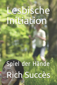 Lesbische Initiation