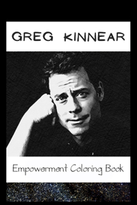Empowerment Coloring Book