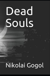 Dead Souls