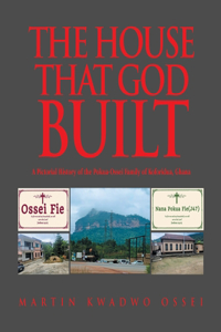 House That God Built