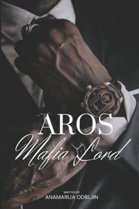 Aros