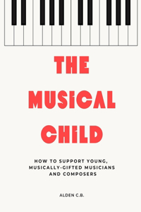 The Musical Child