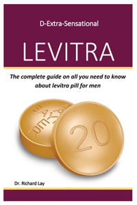 Levitra