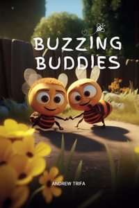 Buzzing Buddies