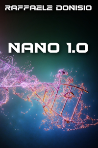 Nano 1.0