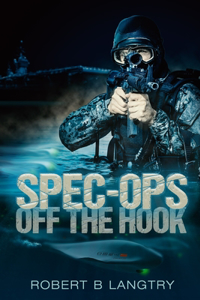 SpecOps