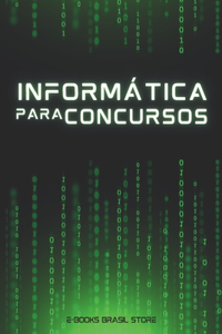 Informática para Concursos