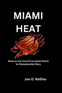 Miami Heat