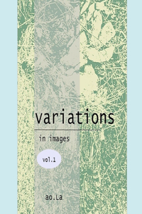 variations
