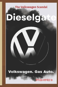 Dieselgate