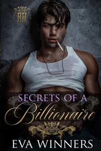 Secrets of a Billionaire