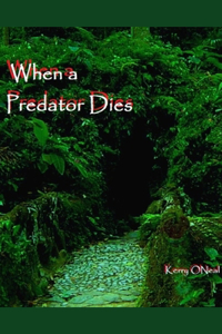 When a Predator Dies