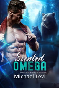 Scented Omega