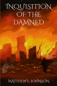 Inquisition of the Damned