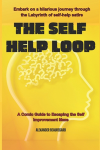 Self Help Loop
