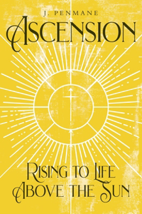 Ascension