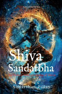 Shiva Sandarbha