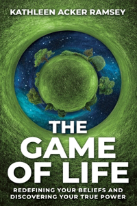 Game of Life