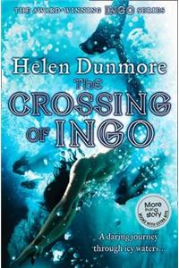 The Crossing of Ingo