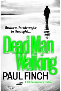 Dead Man Walking
