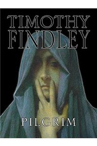 Pilgrim