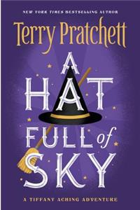 A Hat Full of Sky