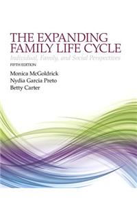 Expanding Family Life Cycle