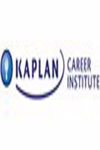 Kaplan 08 Electrical Technician Vol 1 TG Spiral