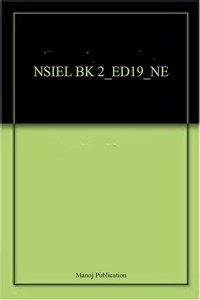 NSIEL BK 2_ED19_NE