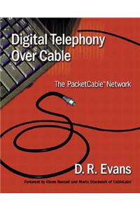 Digital Telephony Over Cable