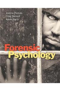 Forensic Psychology