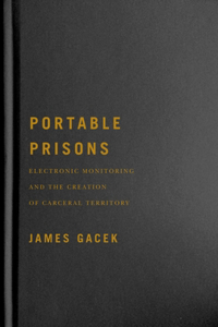 Portable Prisons