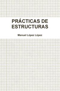 Prácticas de Estructuras