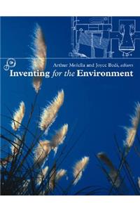 Inventing for the Environment