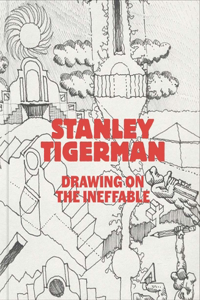 Stanley Tigerman