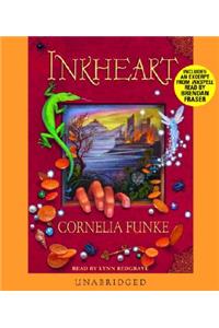 Inkheart