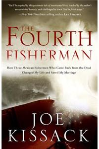 The Fourth Fisherman