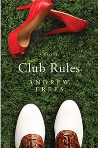 Club Rules