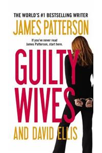 Guilty Wives