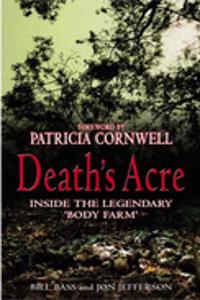 Death's Acre