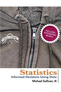 Statistics