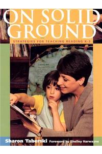 On Solid Ground