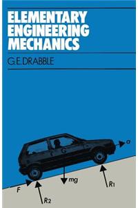 Elementary Engineering Mechanics