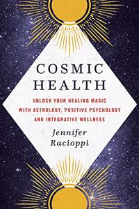 Cosmic Health